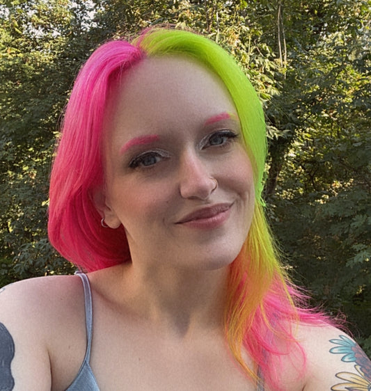 Booking Tabasaurusยฎ Time