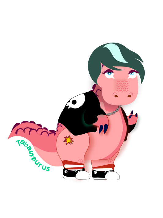 Mental Health Resources!