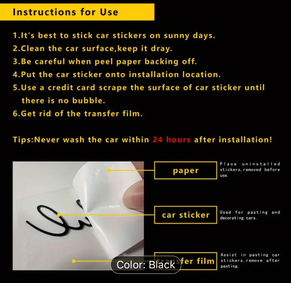 Traffic Lights am I right? Bumper Sticker
