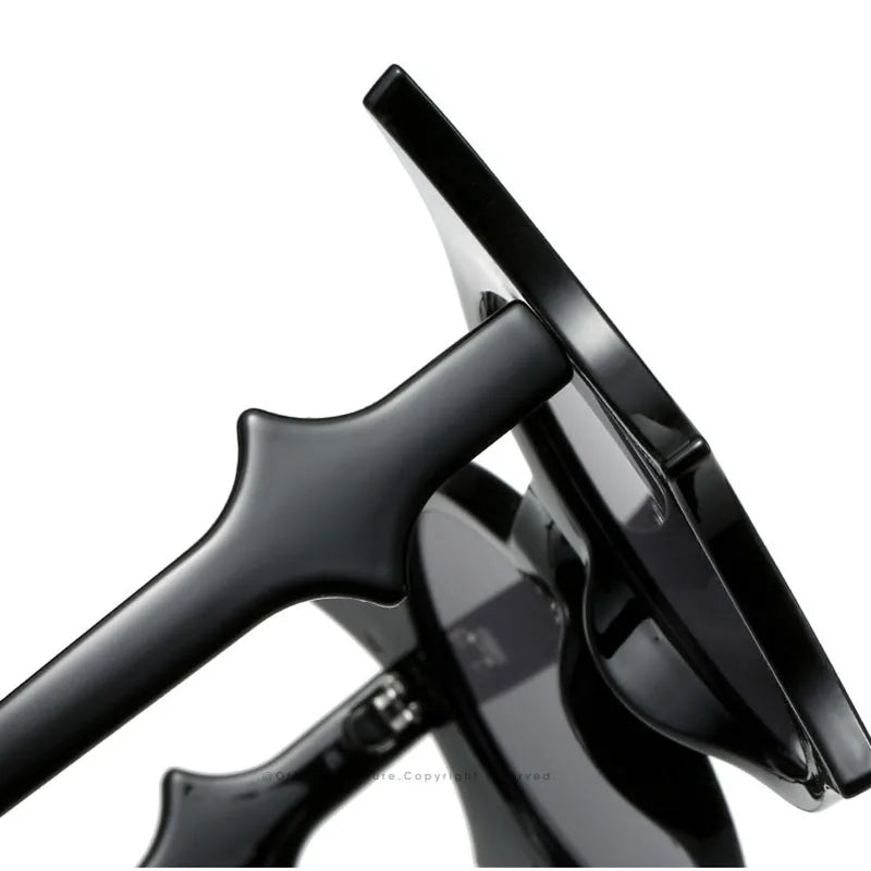 🦇 Batty 🦇 Sunnies UV400