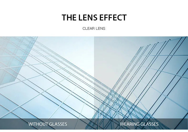 🦇 Batty 🦇 Sunnies UV400