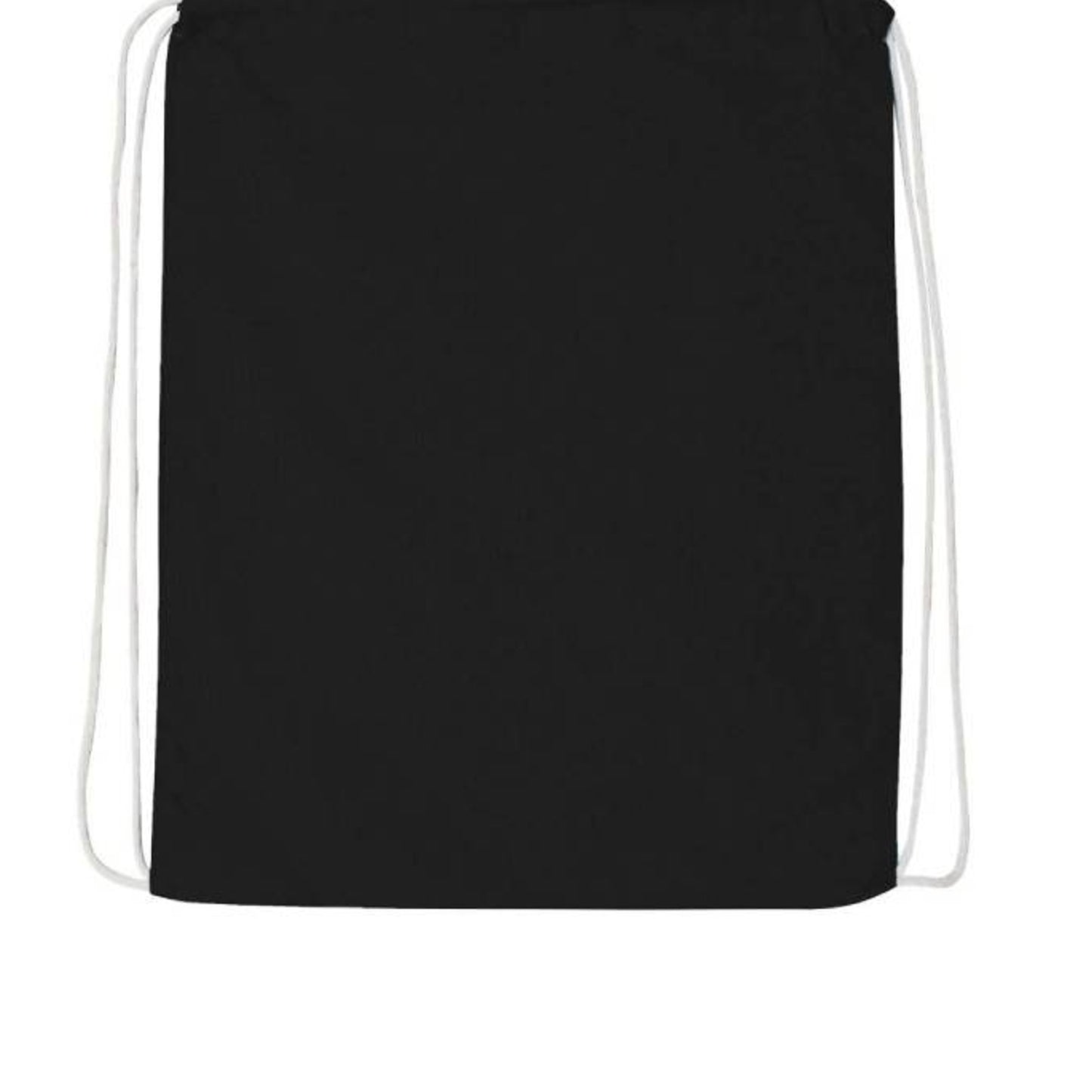 Black - Q4500 - BACK