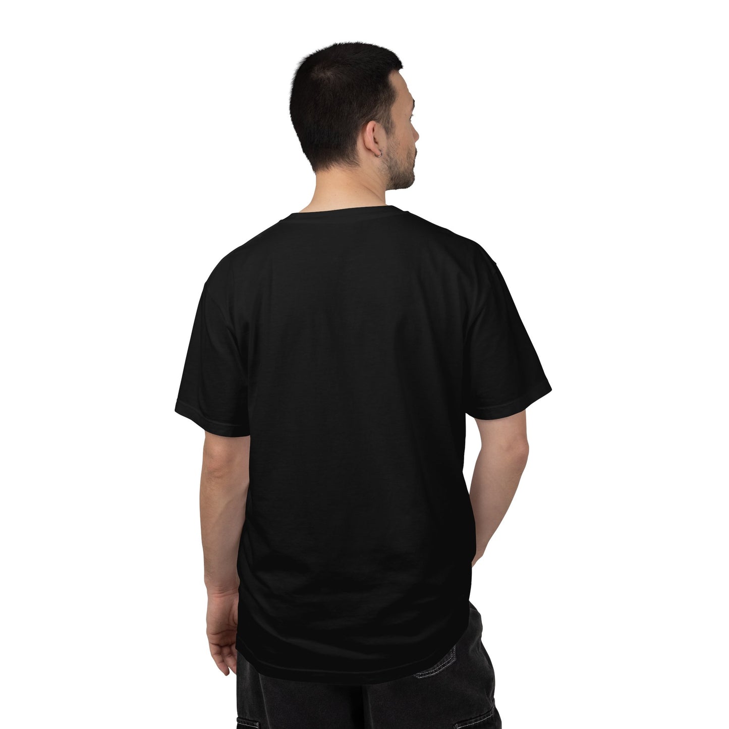 80's Neon Tabasaurus® Logo T-shirt