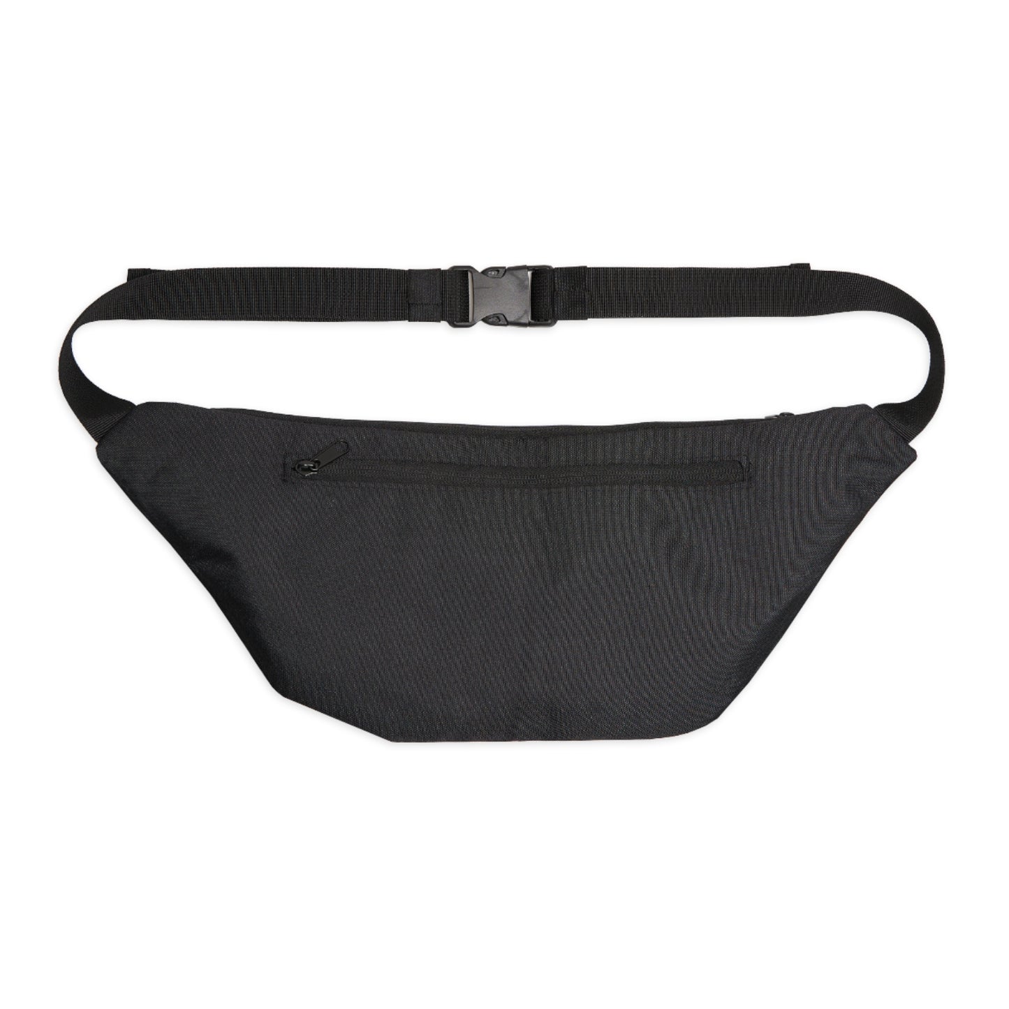 Tabasaurus® Neon Large Fanny Pack