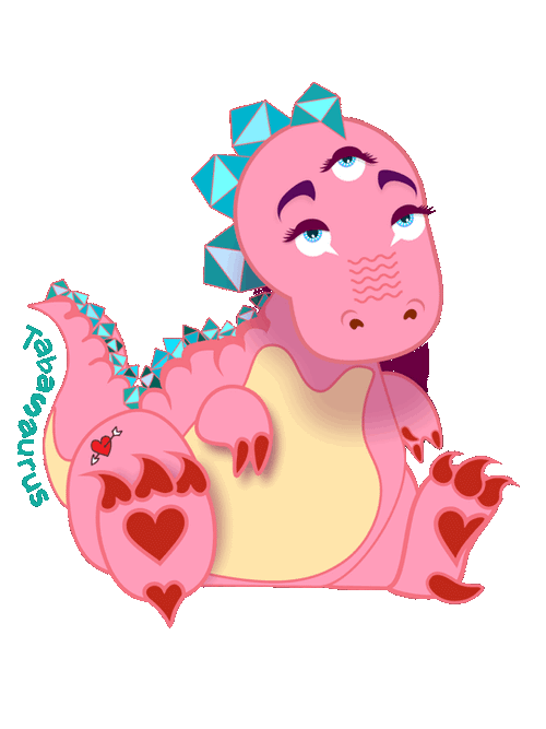 Tabasaurus®