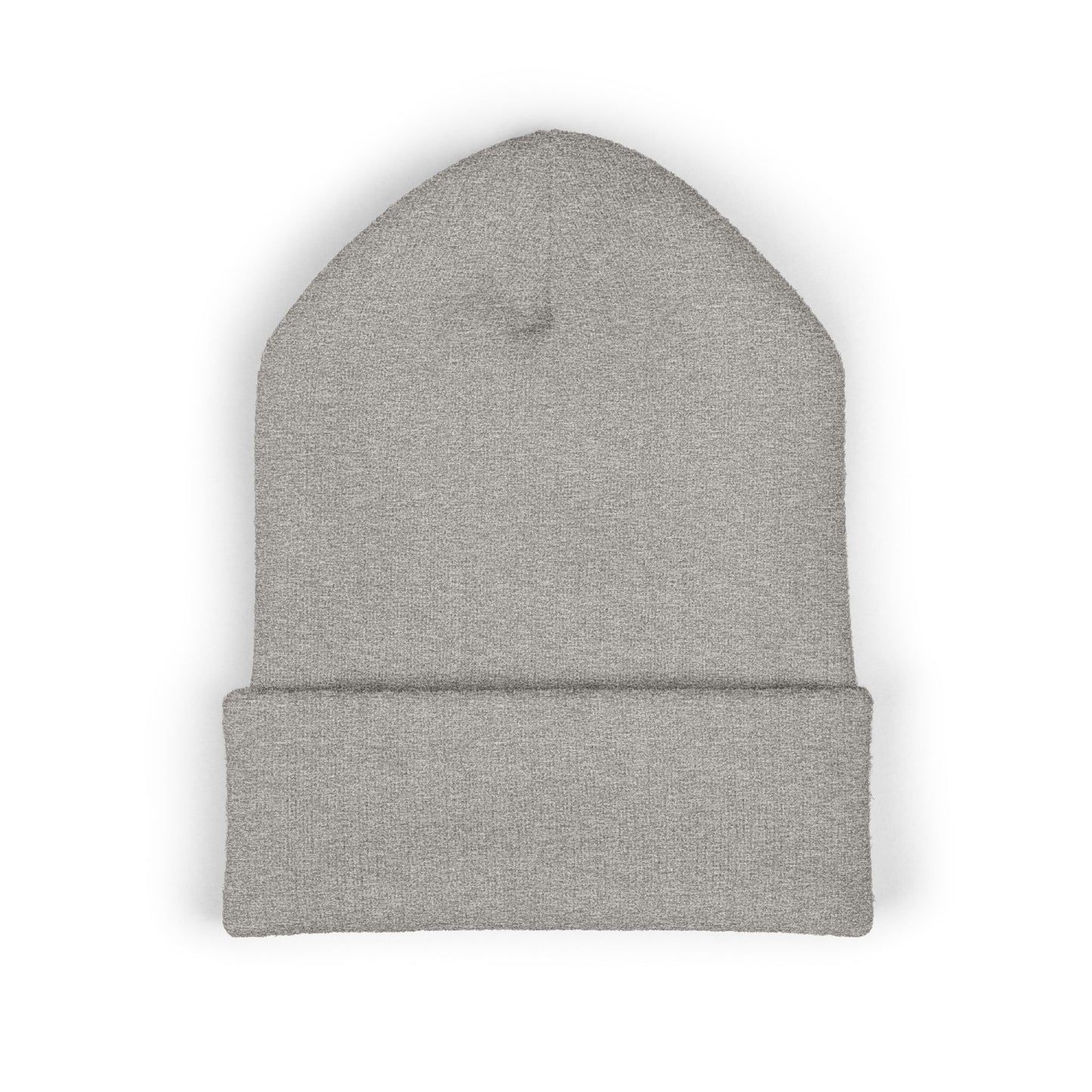 Tabasaurus® Classic Cuffed Beanie (Embroidery)