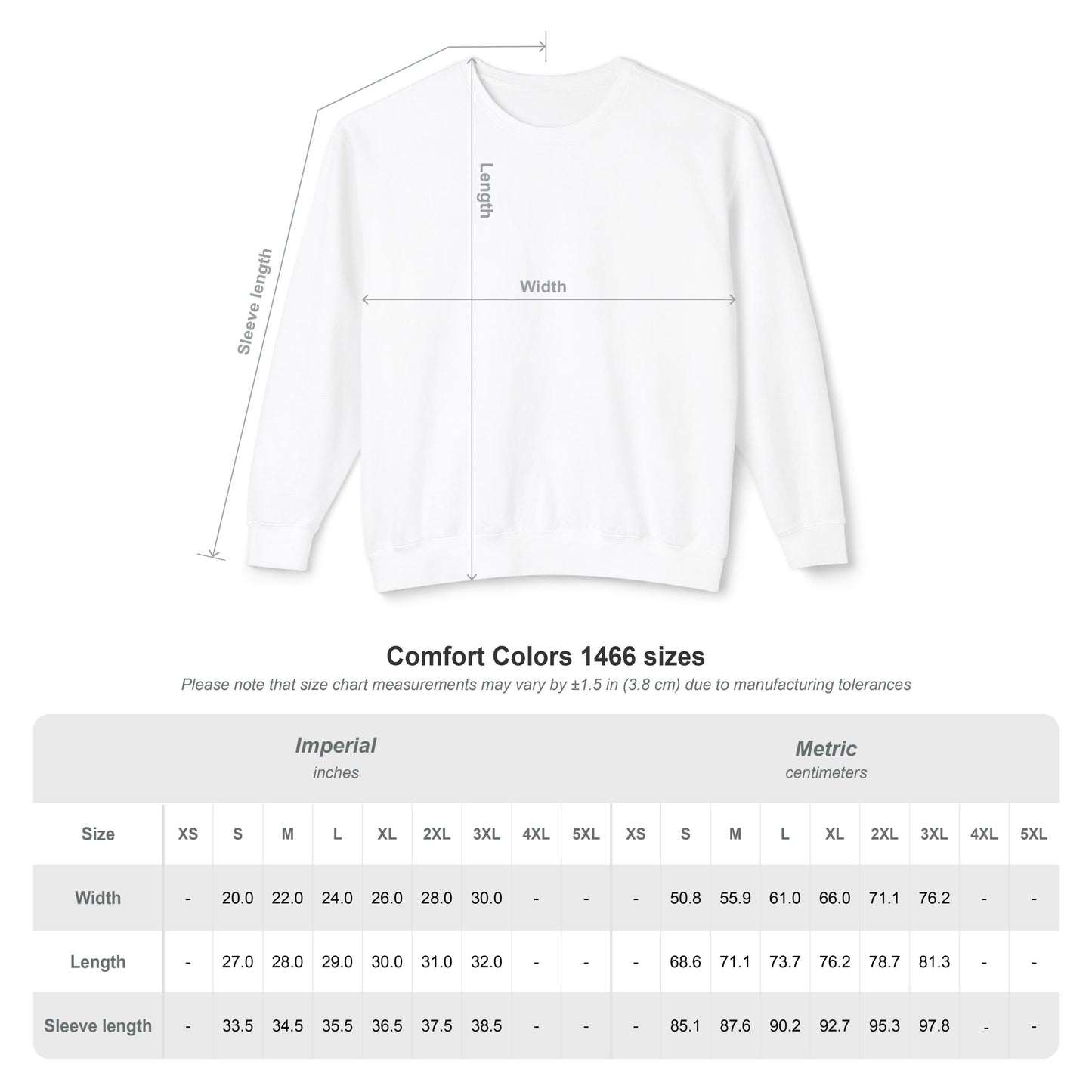 80's Neon Tabasaurus® Logo Unisex Lightweight Crewneck Sweatshirt