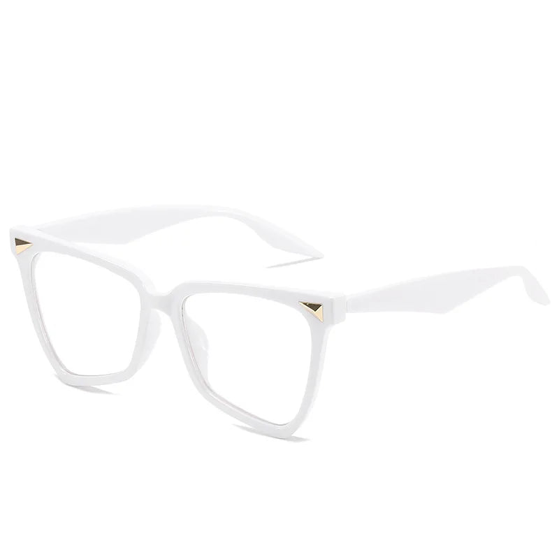 Rainbow ROAR!!! (And Other Colors) Anti Blue Rays Glasses