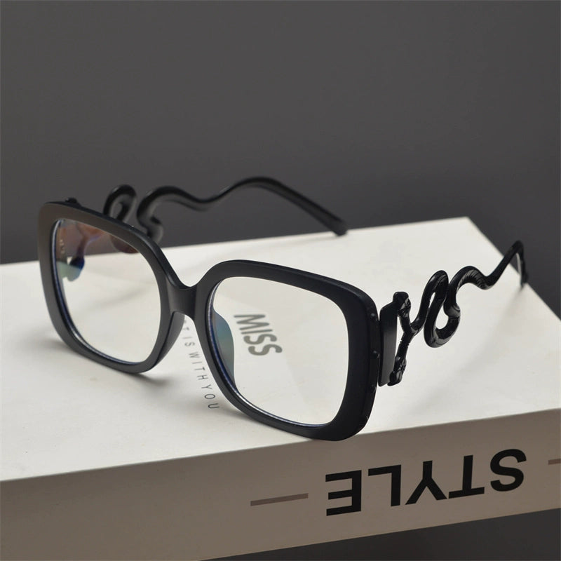 ✨💎KILLSTAR💎✨ Serpentine Blue Light Deflectors