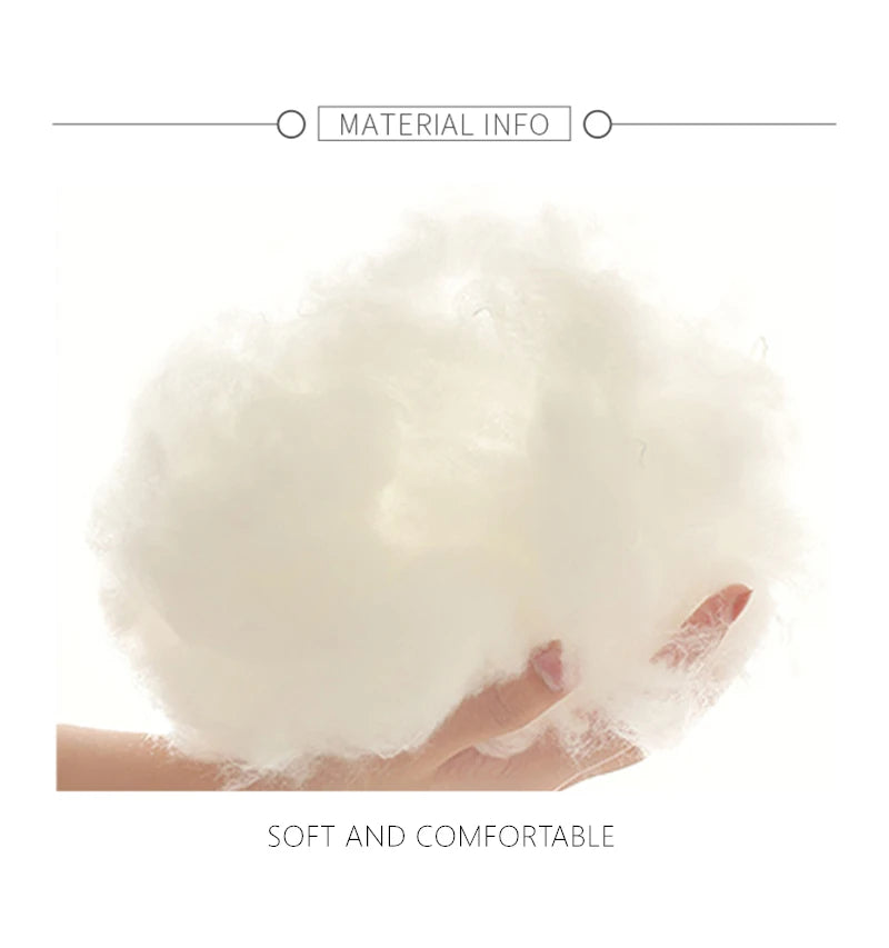 Grumpy Tabasaurus® and Friends Plushies