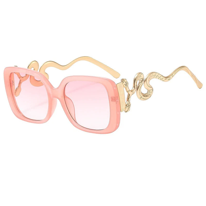 ✨💎KILLSTAR💎✨ Serpentine Shades