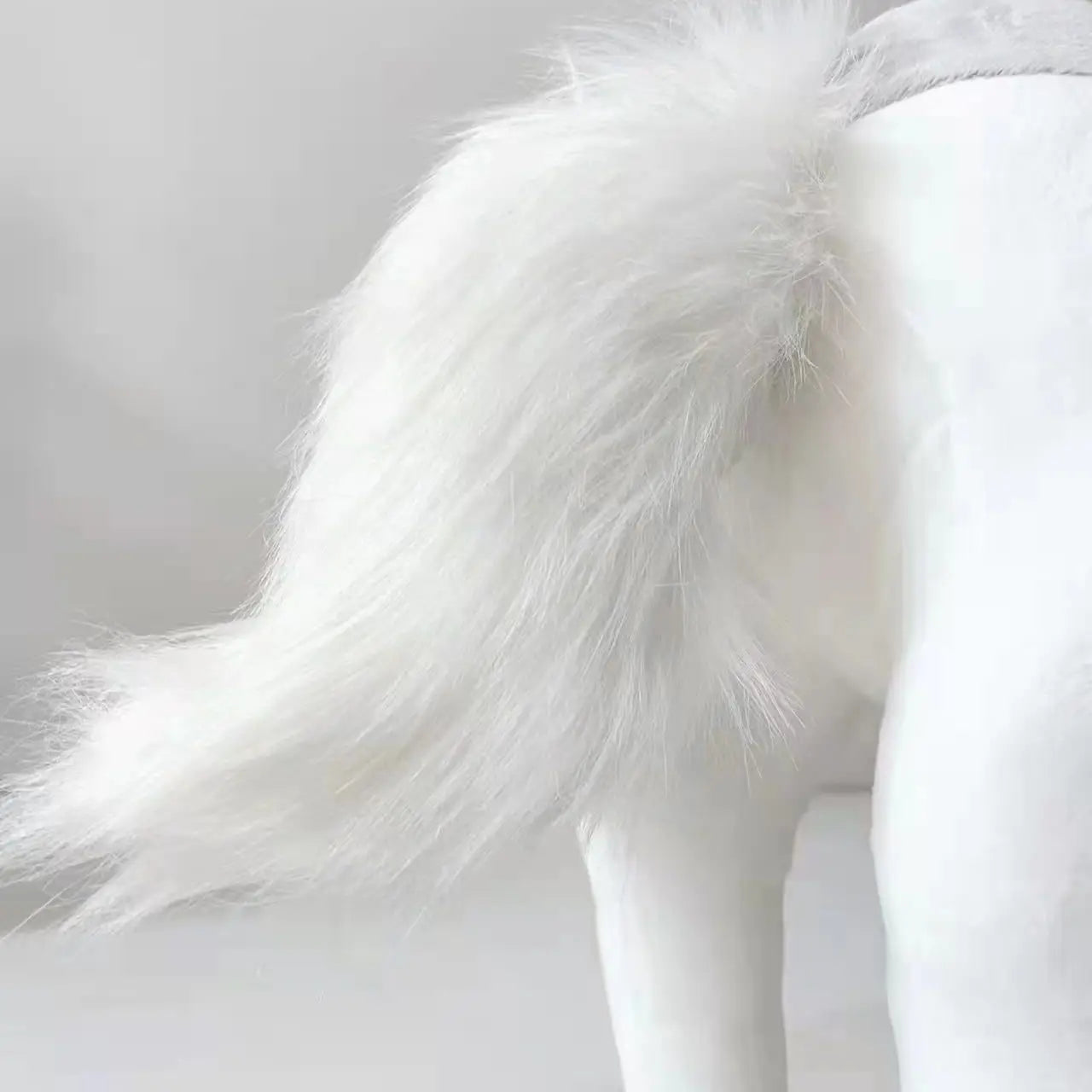 HorShark & Friends Plushies 🦈 🐎