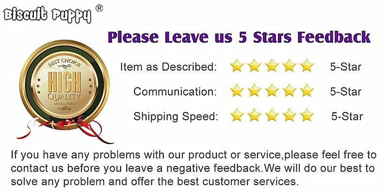 Grumpy Tabasaurus® and Friends Plushies