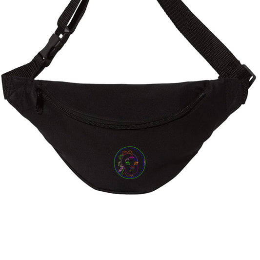BLACK - 5773 - FRONT