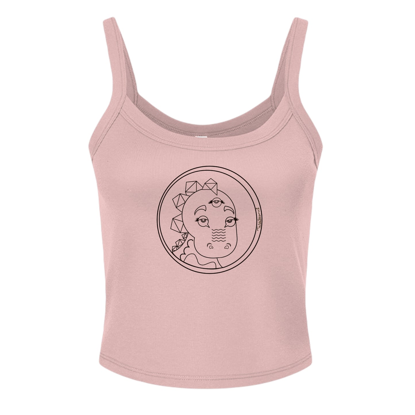 SOLID PINK BLEND - 1012BE - FRONT