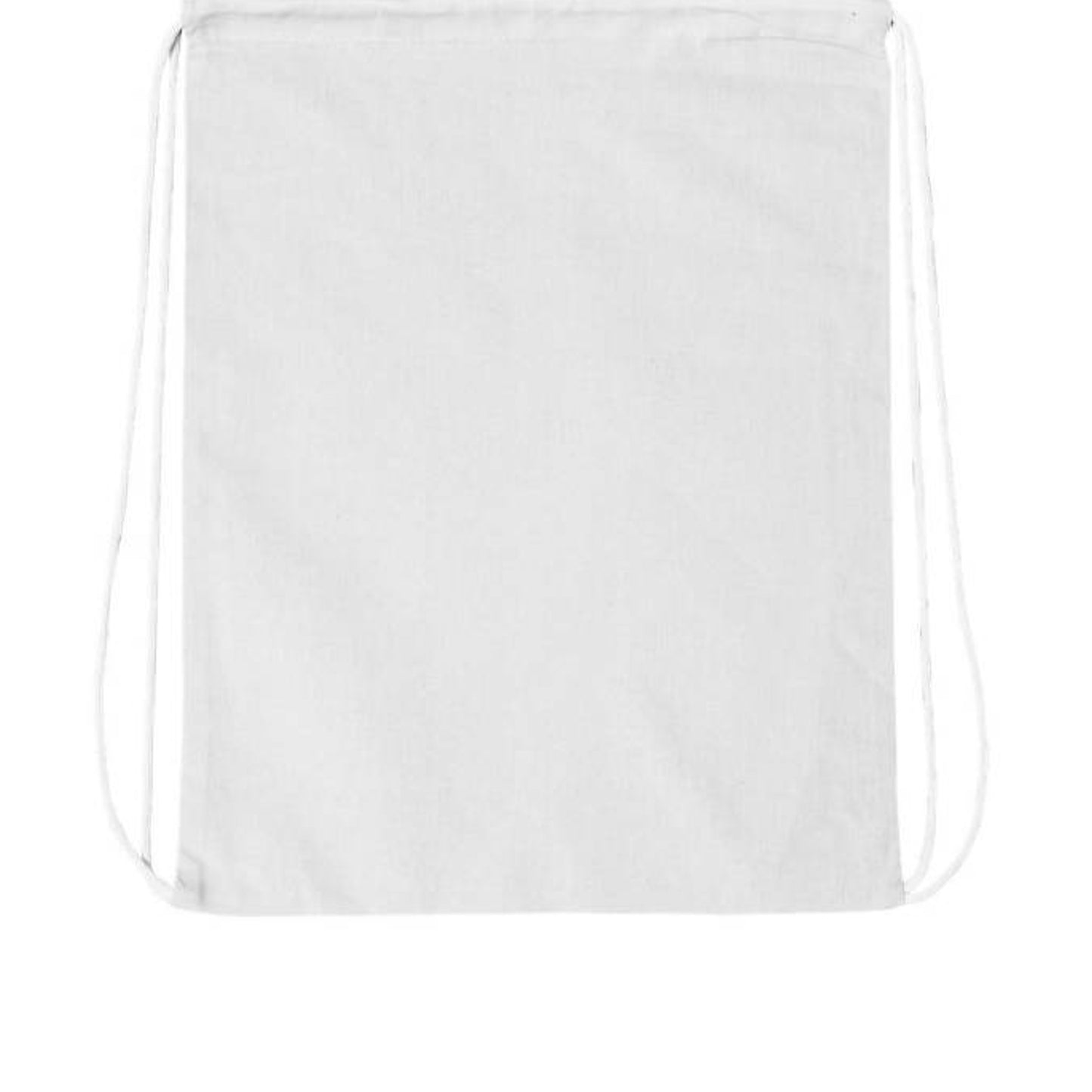 White - Q4500 - BACK