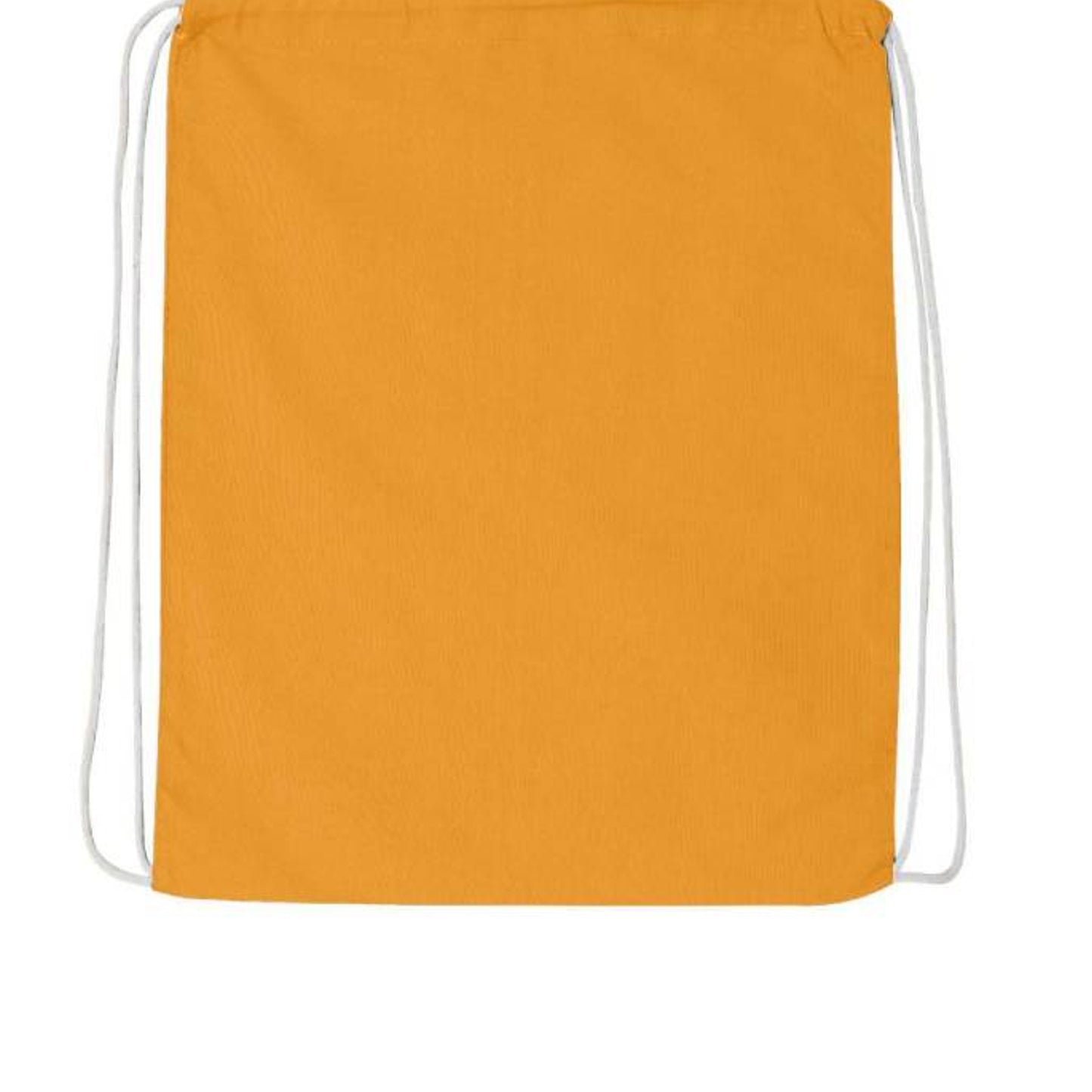 Gold - Q4500 - BACK