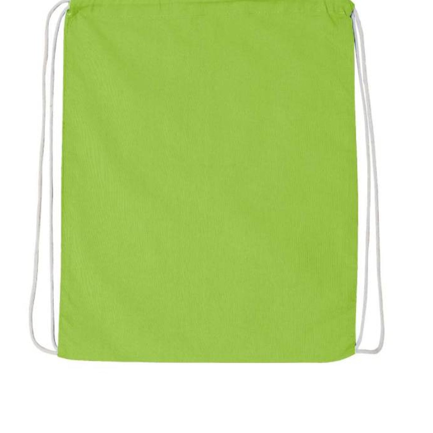 Lime - Q4500 - BACK