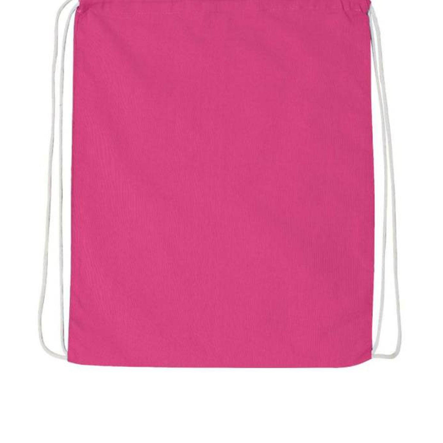 Hot Pink - Q4500 - BACK