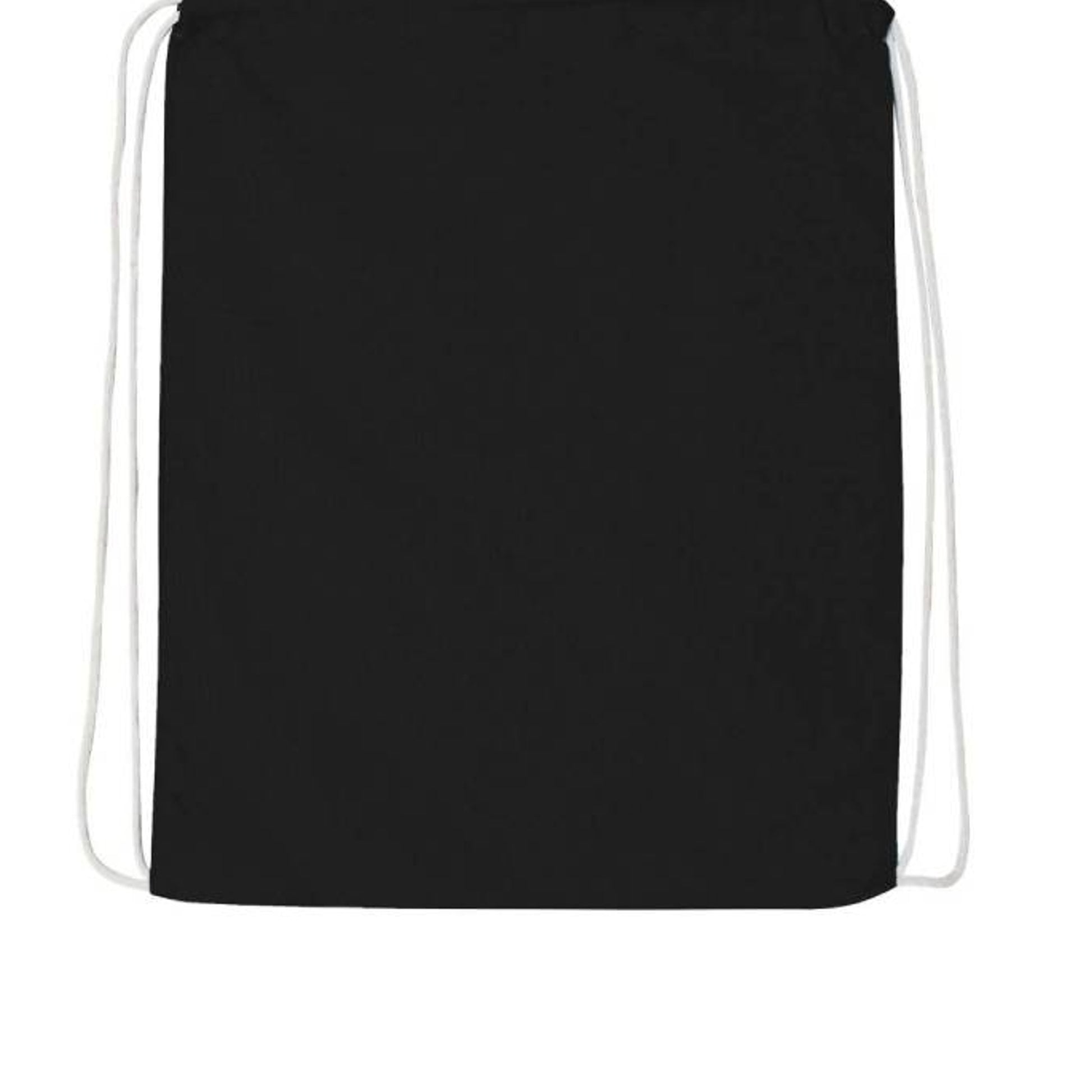 Black - Q4500 - BACK