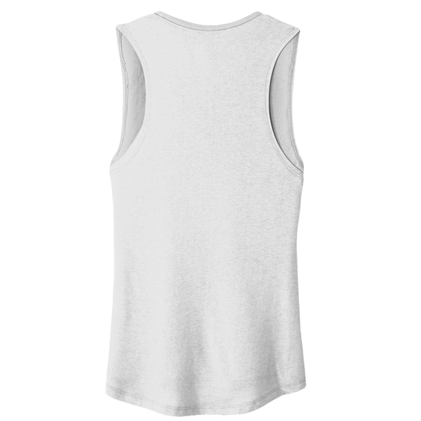WHITE - N5013 - BACK