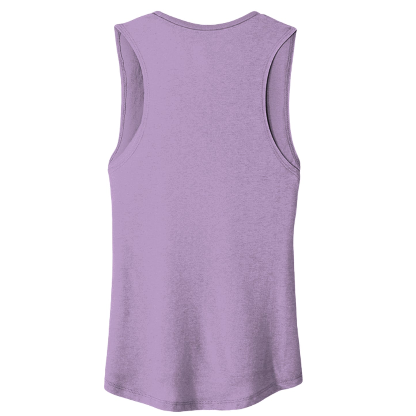 Lavender - N5013 - BACK
