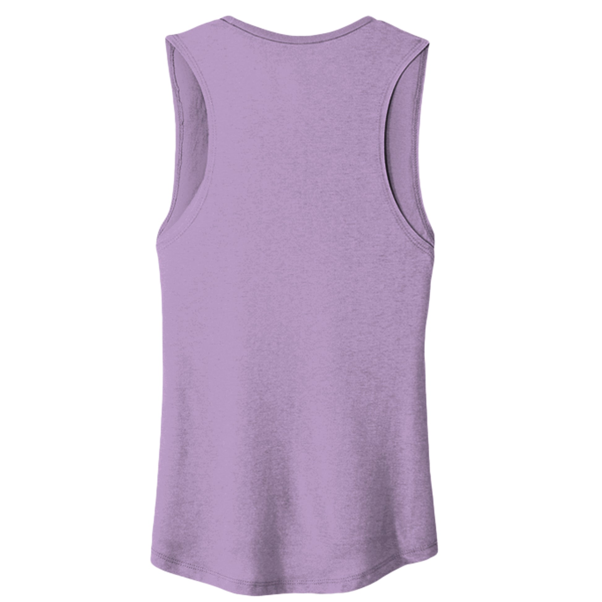 Lavender - N5013 - BACK