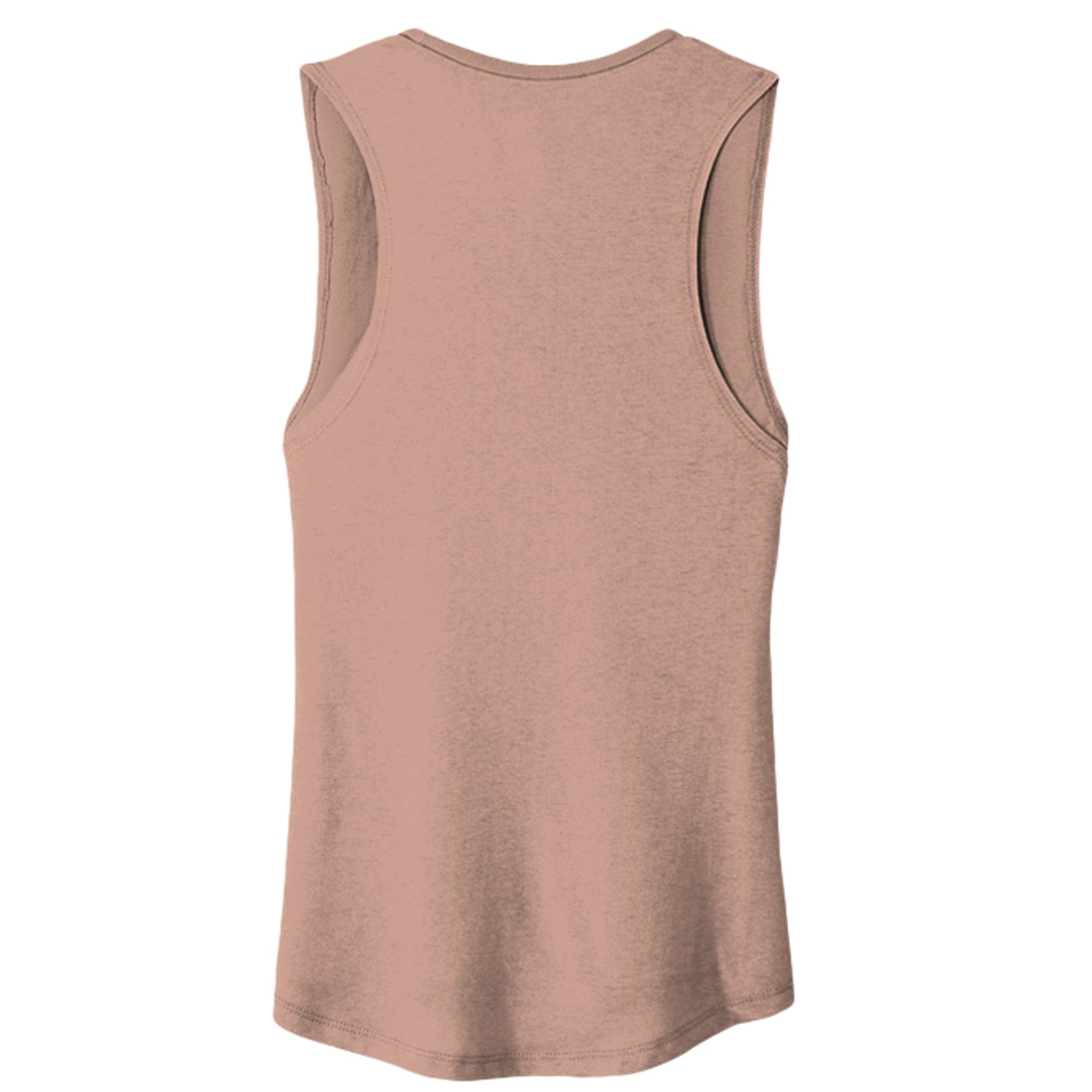 DESERT PINK - N5013 - BACK