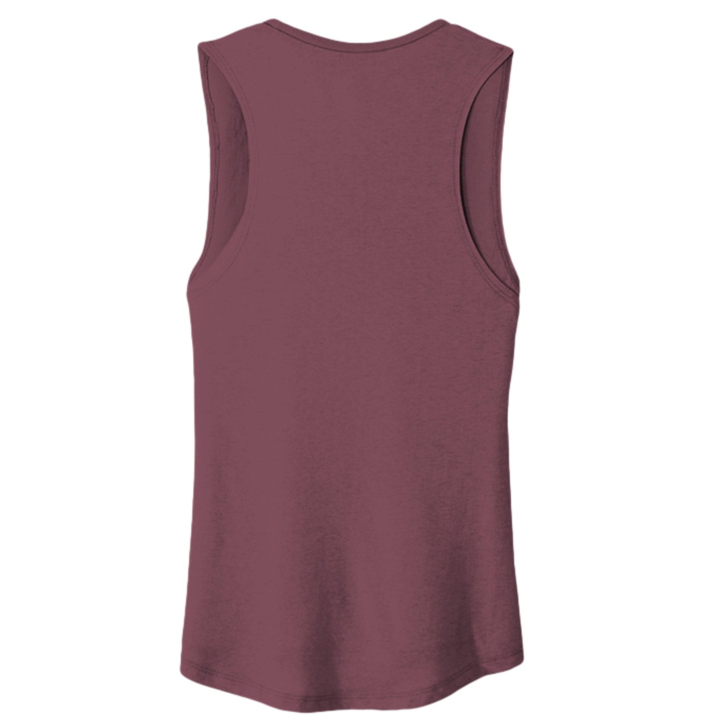 SHIRAZ - N5013 - BACK