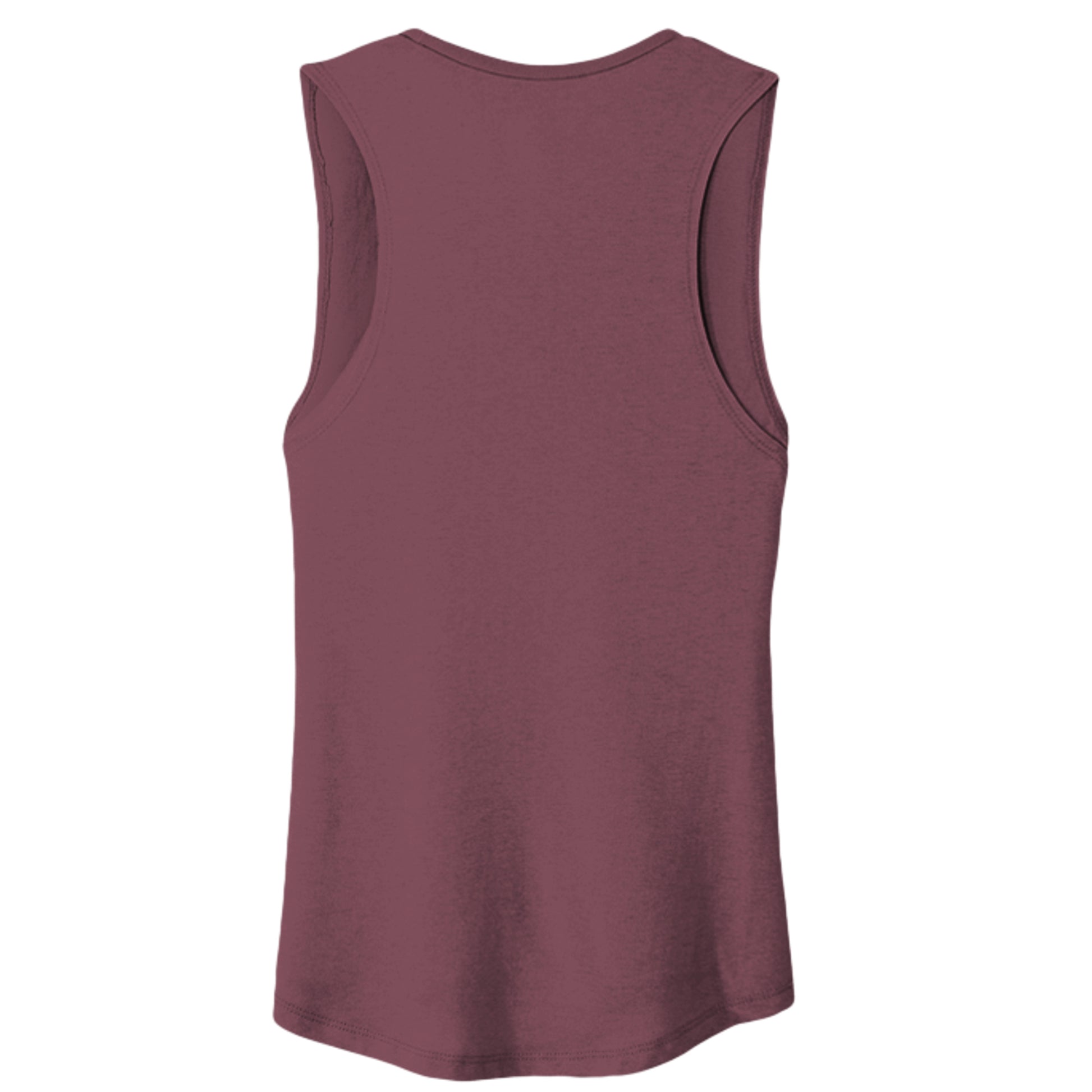 SHIRAZ - N5013 - BACK